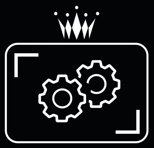 Desarrollo de Web