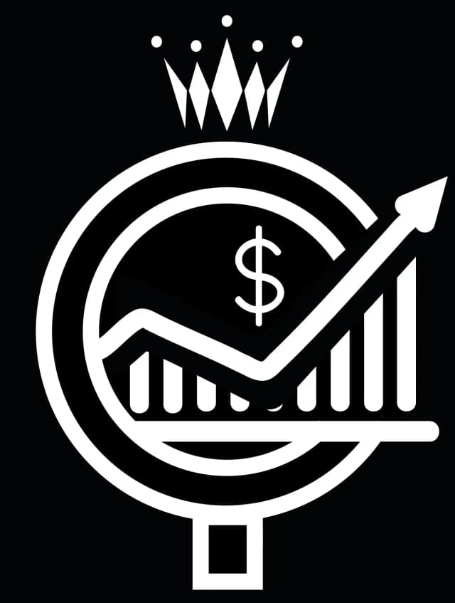Diagnóstico de Mercado y Competencia