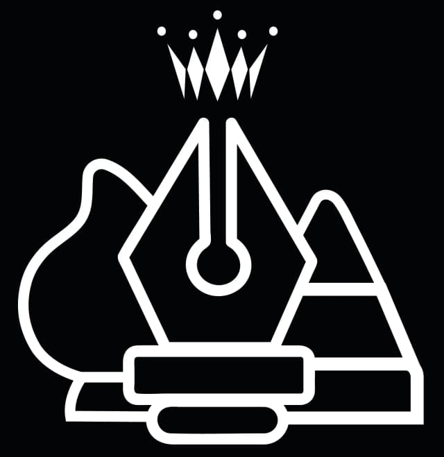 Diseño Gráfico