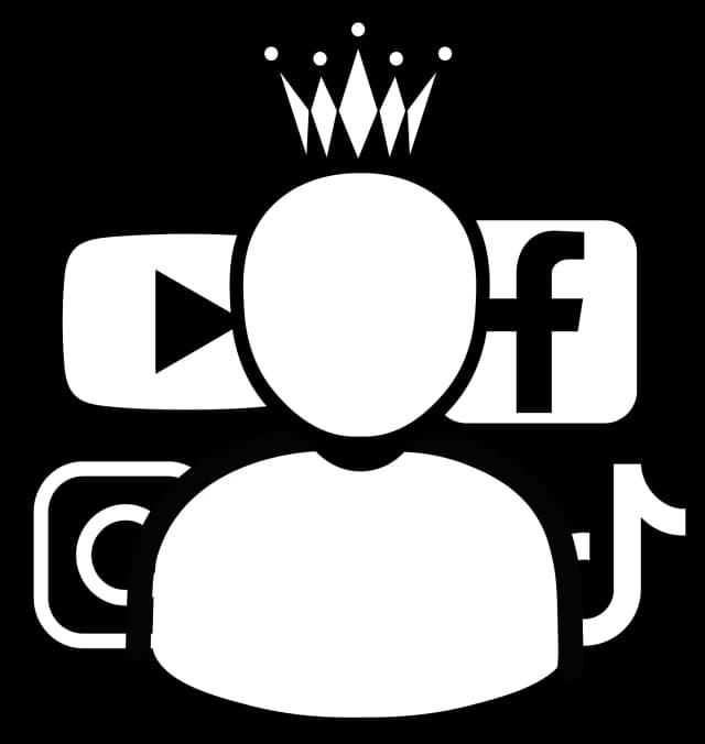 Gestión de Redes